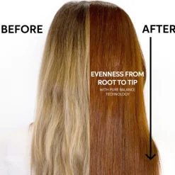 Wella Koleston Perfect Me+ Pure Naturals