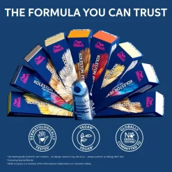 Wella Koleston Perfect Me+ Pure Naturals