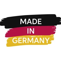 Wella Koleston Perfect Me+ Pure Naturals