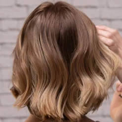 Wella Koleston Perfect Me+ Pure Naturals