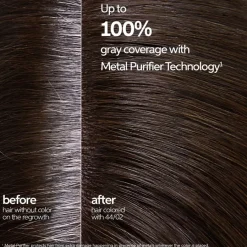 Wella Koleston Perfect Me+ Pure Naturals