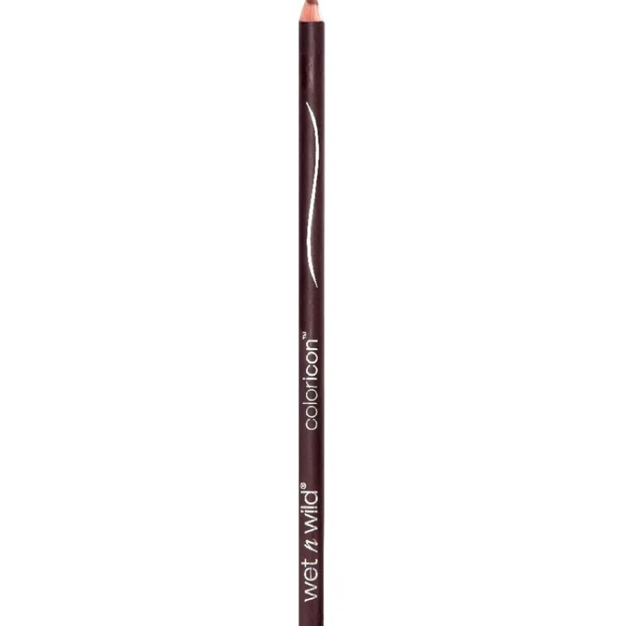 wet n wild Lipliner Pencil Hot