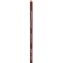 wet n wild Lipliner Pencil Hot