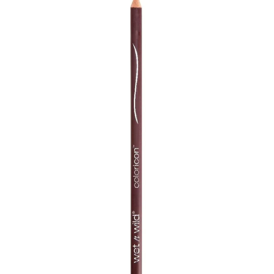 wet n wild Lipliner Pencil Hot