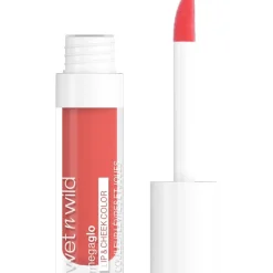 wet n wild Megaglo Lip & Cheek Color Sale