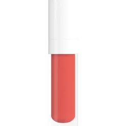 wet n wild Megaglo Lip & Cheek Color Sale