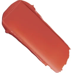 wet n wild Megaglo Lip & Cheek Color Sale