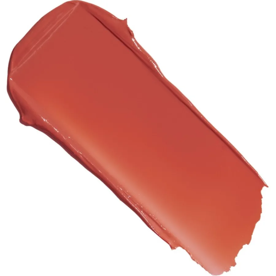 wet n wild Megaglo Lip & Cheek Color Sale