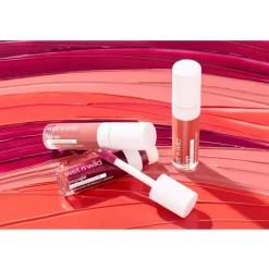 wet n wild Megaglo Lip & Cheek Color Sale