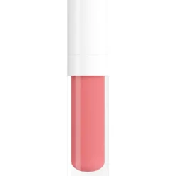 wet n wild Megaglo Lip & Cheek Color Sale