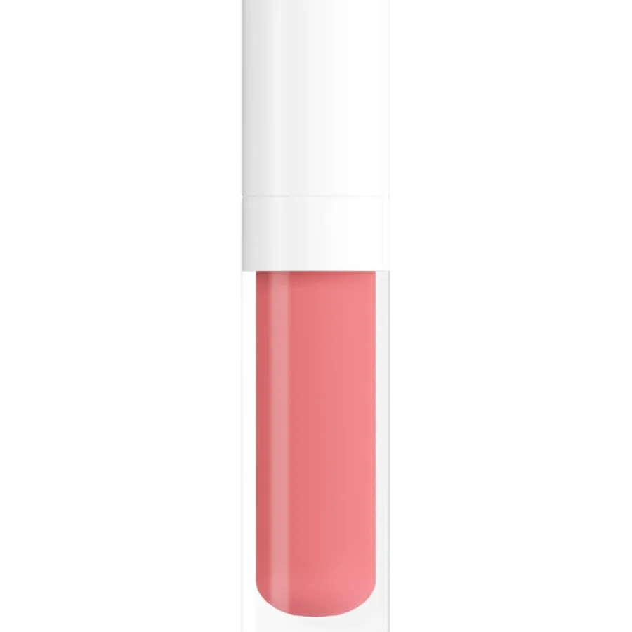 wet n wild Megaglo Lip & Cheek Color Sale