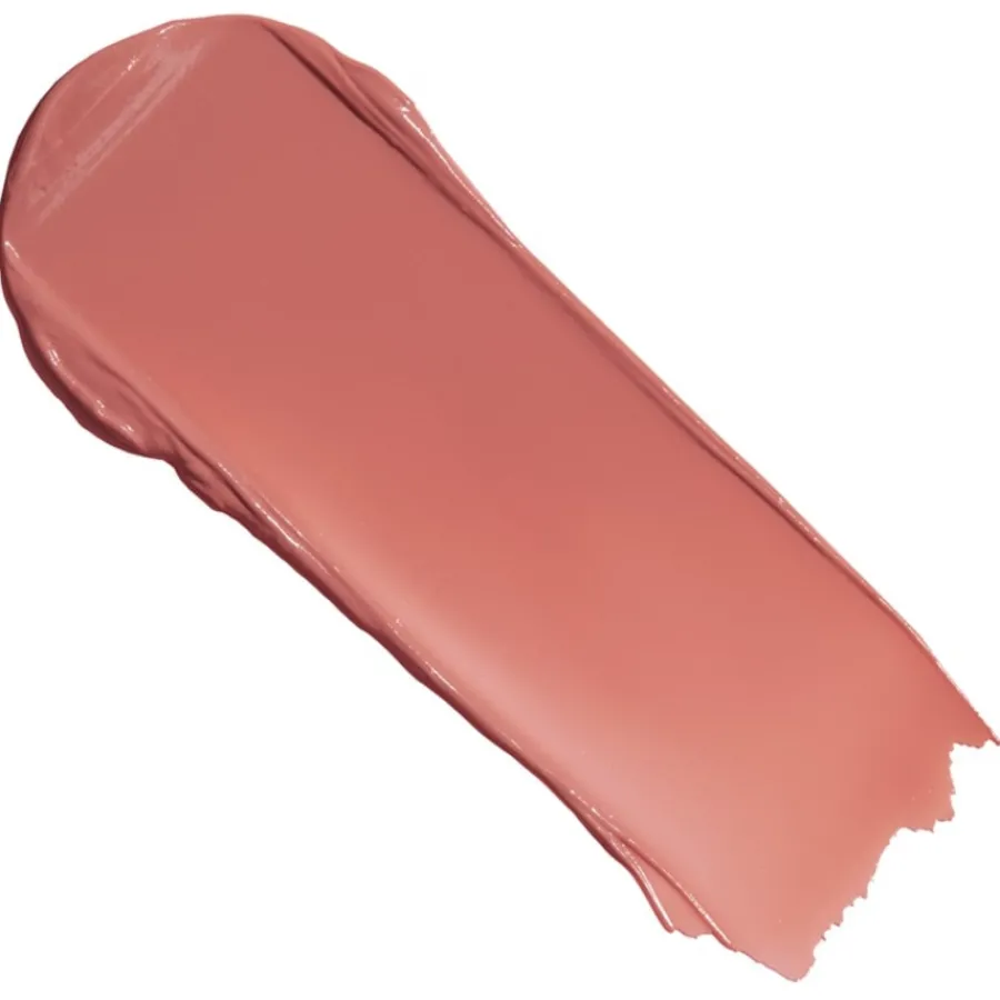 wet n wild Megaglo Lip & Cheek Color Sale