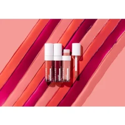 wet n wild Megaglo Lip & Cheek Color Sale