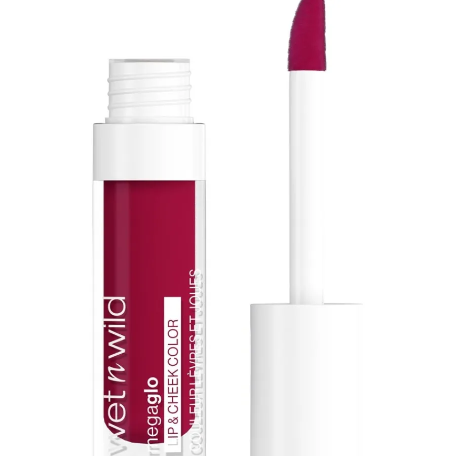 wet n wild Megaglo Lip & Cheek Color Sale