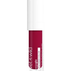 wet n wild Megaglo Lip & Cheek Color Sale
