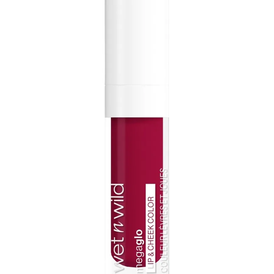 wet n wild Megaglo Lip & Cheek Color Sale