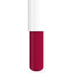 wet n wild Megaglo Lip & Cheek Color Sale