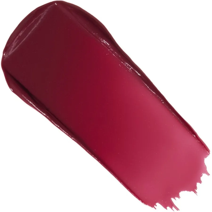 wet n wild Megaglo Lip & Cheek Color Sale