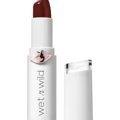 wet n wild Megalast Shine Finish Lipstick