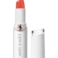 wet n wild Megalast Shine Finish Lipstick