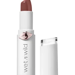 wet n wild Megalast Shine Finish Lipstick