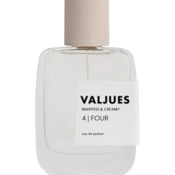 VALJUES Whipped & Creamy Eau de Parfum Spray 4 | FOUR von