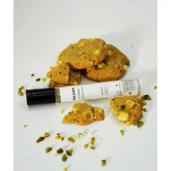 VALJUES Whipped & Creamy Eau de Parfum Spray 4 | FOUR von