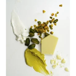 VALJUES Whipped & Creamy Eau de Parfum Spray 4 | FOUR von