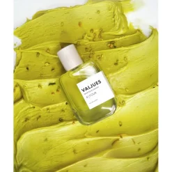 VALJUES Whipped & Creamy Eau de Parfum Spray 4 | FOUR von