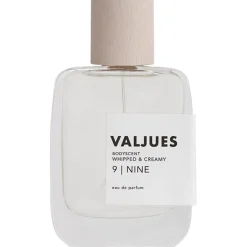 VALJUES Whipped & Creamy Eau de Parfum Spray 9 | NINE von New