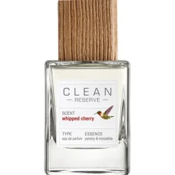 CLEAN Reserve Whipped Cherry Eau de Parfum Spray von Best