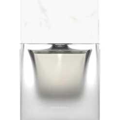 Sora Dora White Collection Extrait de Parfum Ylop von