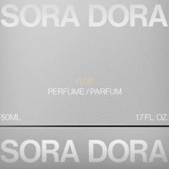 Sora Dora White Collection Extrait de Parfum Ylop von