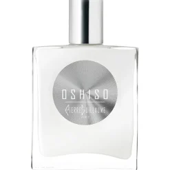 Pierre Guillaume Paris White Collection Oshiso Eau de Parfum Spray von