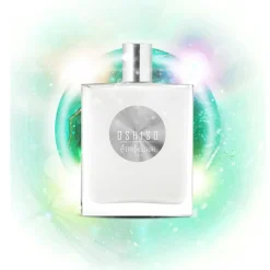 Pierre Guillaume Paris White Collection Oshiso Eau de Parfum Spray von