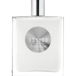 Pierre Guillaume Paris White Collection Oshiso Eau de Parfum Spray von
