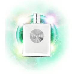 Pierre Guillaume Paris White Collection Oshiso Eau de Parfum Spray von