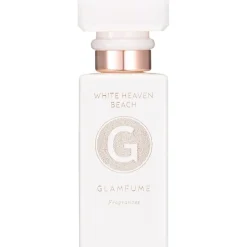 Glamfume White Heaven Beach Eau de Parfum Spray von Online