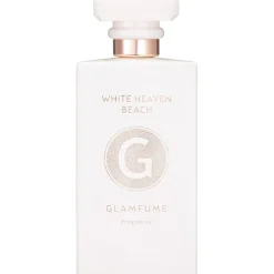 Glamfume White Heaven Beach Eau de Parfum Spray von Online