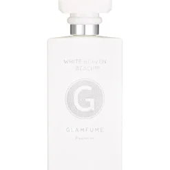 Glamfume White Heaven Beach Men Eau de Parfum Spray von Hot