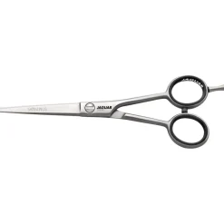 Jaguar White Line Satin Plus 5,5 Zoll von Sale