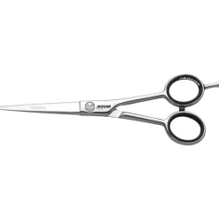 Jaguar White Line Satin Plus ES 5 Zoll 40 Zähne Effilierschere von