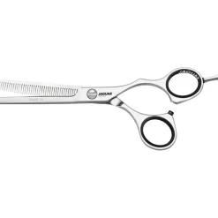 Jaguar White Line Smart 5,5 Zoll 39 Zähne Effilierschere von