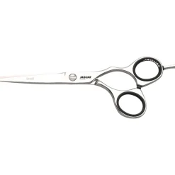 Jaguar White Line Smart 5,5 Zoll von Online