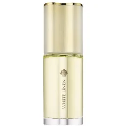 Estu00E9e Lauder White Linen Eau de Parfum Spray von Estée Lauder Sale