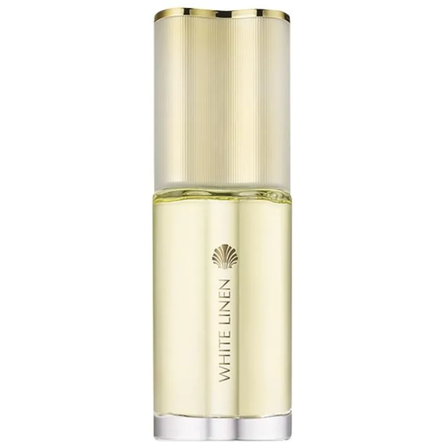 Estu00E9e Lauder White Linen Eau de Parfum Spray von Estée Lauder Sale