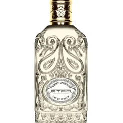 Etro White Magnolia Eau de Parfum Spray von Best