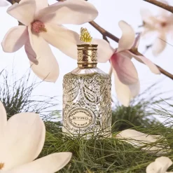 Etro White Magnolia Eau de Parfum Spray von Best