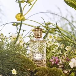 Etro White Magnolia Eau de Parfum Spray von Best