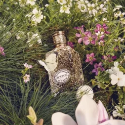 Etro White Magnolia Eau de Parfum Spray von Best